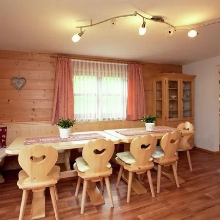 Haus Waldhof