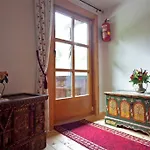 Haus Waldhof Brixen im Thale