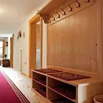 Haus Waldhof
