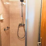 Haus Waldhof Appartement Brixen im Thale