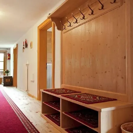 Haus Waldhof